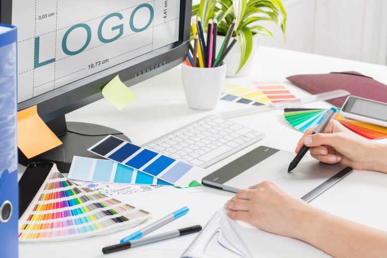 6 Best Business Ideas for Your Graphic Designs The 9th Door