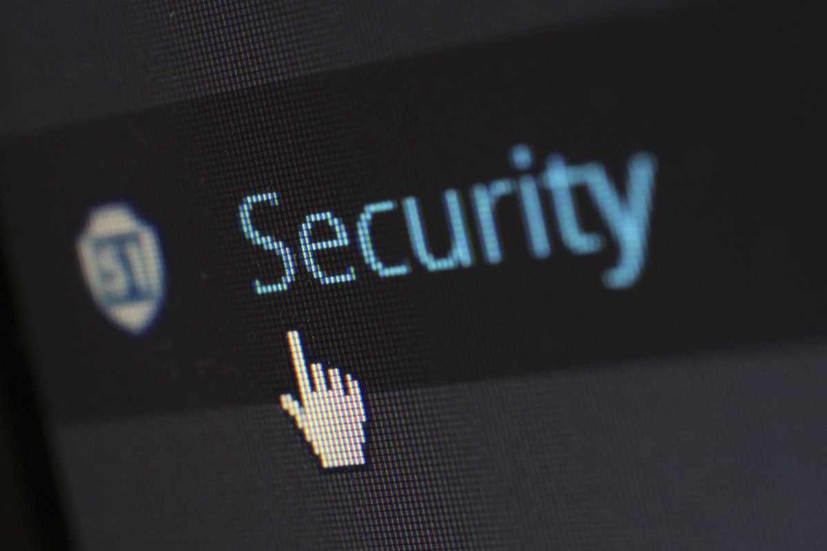 5 Ways To Keep Yourself Safe On The Internet